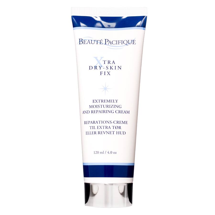 Beaute Pacifique Xtra Dry-Skin Fix