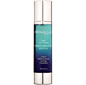 Beaute Pacifique Body Oil