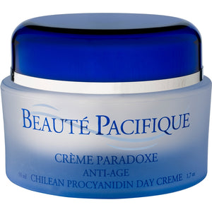 Beaute Pacifique Paradoxe Dagkrem