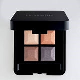 Eye Shadow Quattro Day&Night 04