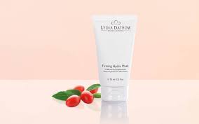 Firming Hydro Mask