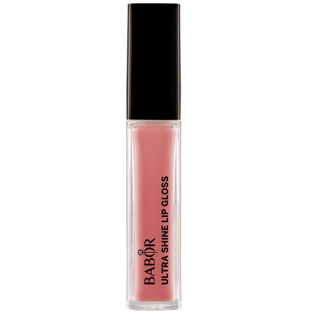 Lip Gloss 04 Lemonade