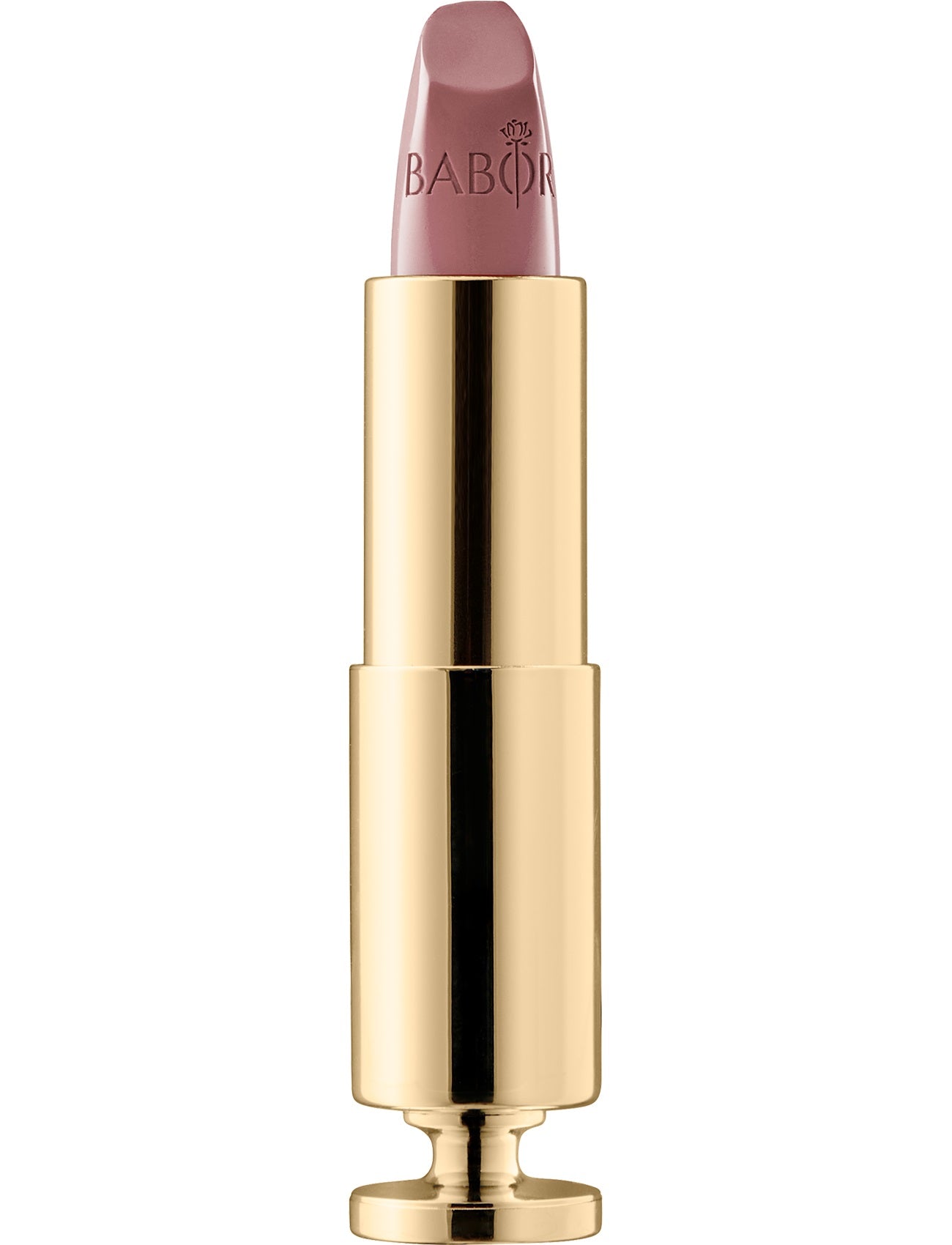 Leppestift 14 Light Mauve matt