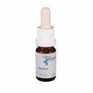 Lotion H12