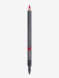 Lip Liner 02 Red