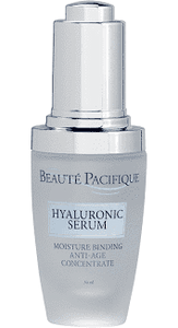 Serum Symphonique