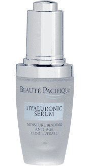 Serum Symphonique